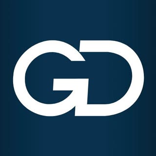 Geração Design